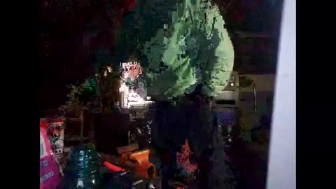 matzs3rvices online show from February 2026 11:14:01 PM