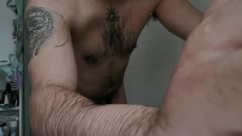 Miau93420 online show from July 2026 09:11:02 AM