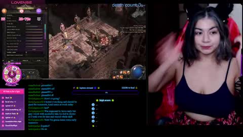 maudLin online show from September 2025 01:09:02 AM