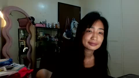 Maui online show from June 2026 01:02:01 PM