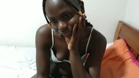 moh online show from November 2025 11:59:02 PM