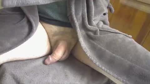 mauluni2 online show from February 2025 04:03:01 AM