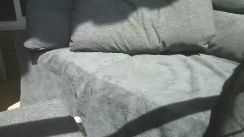 mauluni2 online show from April 2026 12:20:02 PM