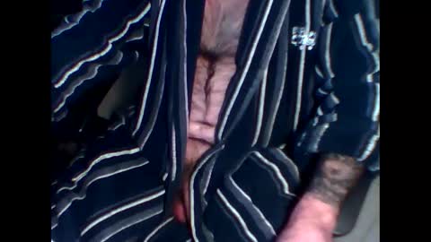 mauni1964 online show from January 2025 12:54:02 PM