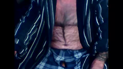 mauni1964 online show from November 2025 04:02:02 AM