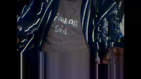 mauni1964 online show from November 2025 06:57:02 AM