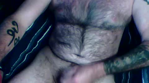 Snapshot of mauni1964 chatting on June 2026 02:45:02 AM mauni1964 online show from June 2026 02:45:02 AM