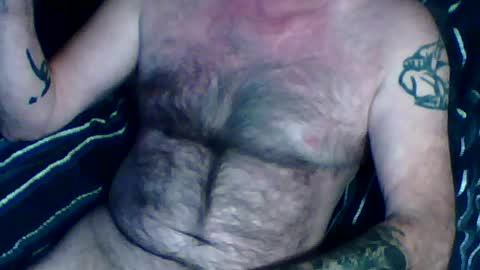 Snapshot of mauni1964 chatting on July 2026 02:38:01 AM mauni1964 online show from July 2026 02:38:01 AM