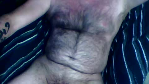 Snapshot of mauni1964 chatting on July 2026 03:42:01 AM mauni1964 online show from July 2026 03:42:01 AM