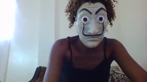 maureen2026 online show from March 2026 10:45:02 AM