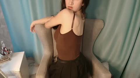 Maureen online show from February 2025 12:02:02 PM