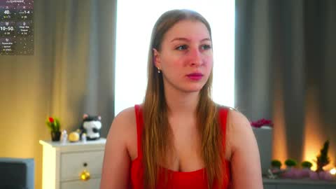 maureencoombs online show from April 2026 04:12:02 AM