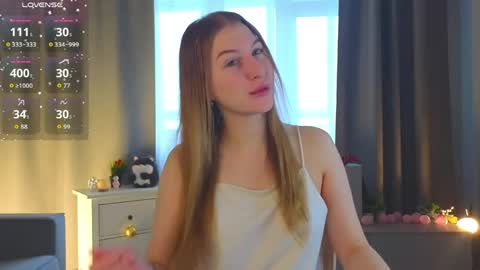 maureencoombs online show from April 2026 04:49:02 AM