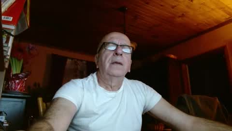 Maurice online show from December 2024 11:37:02 AM