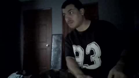 mauricescott online show from April 2026 11:43:01 AM