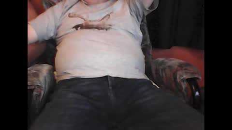 mauricie69 online show from January 2025 01:44:01 AM