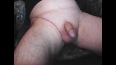 Snapshot of mauricie69 chatting on April 2026 12:41:02 AM mauricie69 online show from April 2026 12:41:02 AM