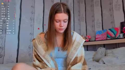 Lucy online show from March 2026 08:09:01 AM