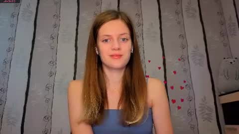 Snapshot of maurineneverman chatting on June 2026 08:05:02 AM Lucy online show from June 2026 08:05:02 AM