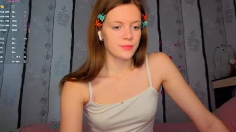 Lucy online show from July 2026 08:05:01 AM