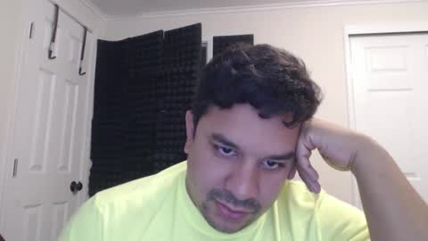 Snapshot of mauro656 chatting on October 2025 11:23:01 PM mauro656 online show from October 2025 11:23:01 PM