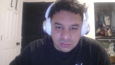 mauro656 online show from November 2025 09:11:01 AM