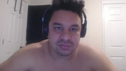 mauro656 online show from December 2025 09:03:01 AM