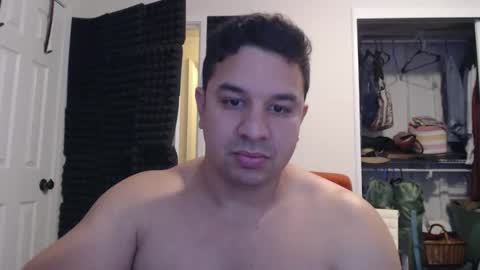 mauro656 online show from February 2026 11:14:02 PM