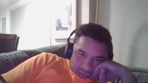 mauro656 online show from February 2026 08:57:01 AM