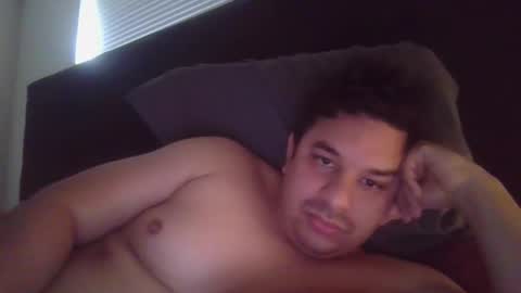 mauro656 online show from April 2026 06:06:01 PM