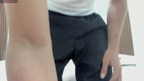 mauro_boy online show from July 2026 07:08:02 PM