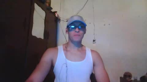 Snapshot of maurodirty chatting on December 2025 05:46:01 AM Mauro online show from December 2025 05:46:01 AM