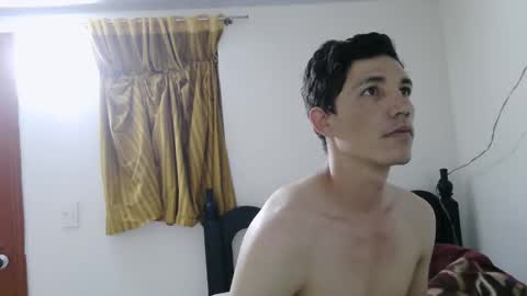 mauroluxandra online show from March 2026 09:16:01 AM