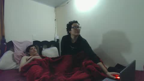 Snapshot of mauroluxandra chatting on May 2026 06:54:02 AM mauroluxandra online show from May 2026 06:54:02 AM