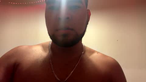 mauroo2025 online show from January 2025 11:27:01 PM