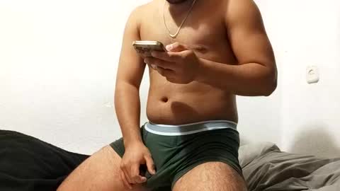 mauroo2025 online show from January 2025 03:32:01 PM