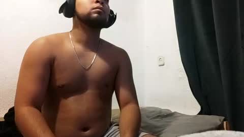 mauroo2025 online show from February 2025 11:43:02 AM