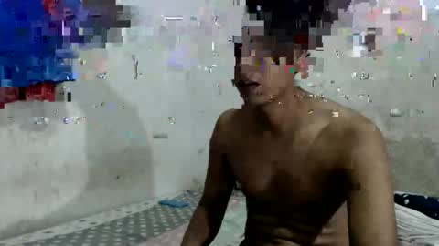 mauryandjonny online show from January 2026 10:37:01 PM