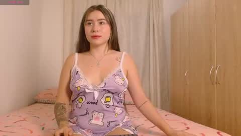 mav__rossi online show from June 2026 10:24:02 AM