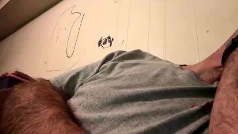 Snapshot of maverick7000 chatting on December 2024 09:29:02 AM maverick7000 online show from December 2024 09:29:02 AM