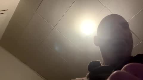 Snapshot of maverick7000 chatting on December 2024 01:54:01 PM maverick7000 online show from December 2024 01:54:01 PM