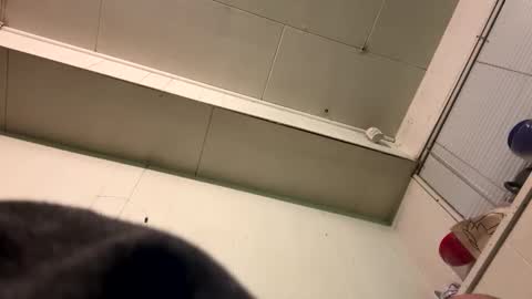 Snapshot of maverick7000 chatting on December 2024 11:33:01 AM maverick7000 online show from December 2024 11:33:01 AM