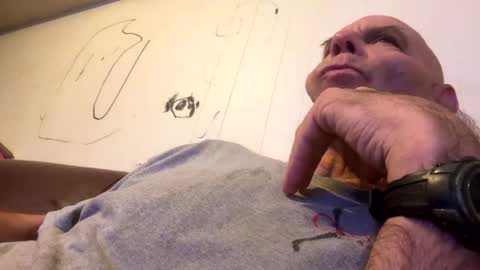 Snapshot of maverick7000 chatting on December 2024 09:11:02 PM maverick7000 online show from December 2024 09:11:02 PM