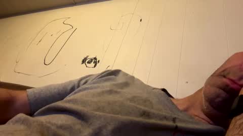 Snapshot of maverick7000 chatting on December 2024 08:48:01 AM maverick7000 online show from December 2024 08:48:01 AM