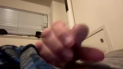 Snapshot of maverick7000 chatting on January 2025 02:14:02 PM maverick7000 online show from January 2025 02:14:02 PM