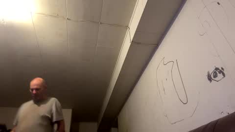 Snapshot of maverick7000 chatting on January 2025 04:42:01 AM maverick7000 online show from January 2025 04:42:01 AM