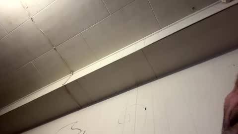 Snapshot of maverick7000 chatting on January 2025 08:25:02 AM maverick7000 online show from January 2025 08:25:02 AM