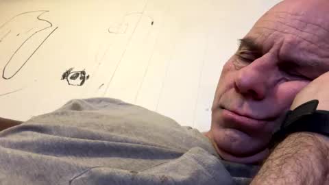 Snapshot of maverick7000 chatting on January 2025 09:44:02 AM maverick7000 online show from January 2025 09:44:02 AM