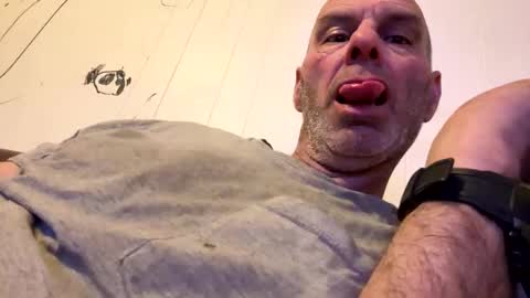 Snapshot of maverick7000 chatting on February 2025 01:58:01 AM maverick7000 online show from February 2025 01:58:01 AM