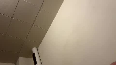 Snapshot of maverick7000 chatting on February 2025 10:20:02 AM maverick7000 online show from February 2025 10:20:02 AM